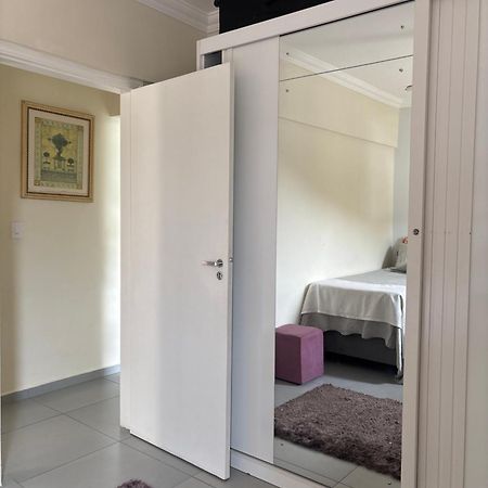 Apartamento Praia グァルジャー エクステリア 写真