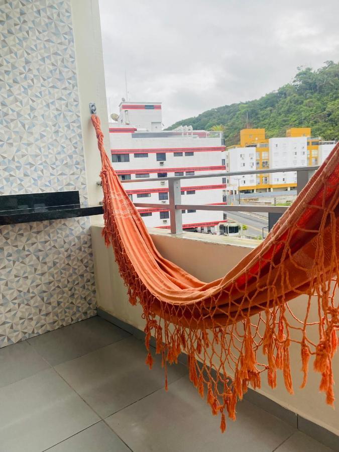 Apartamento Praia グァルジャー エクステリア 写真