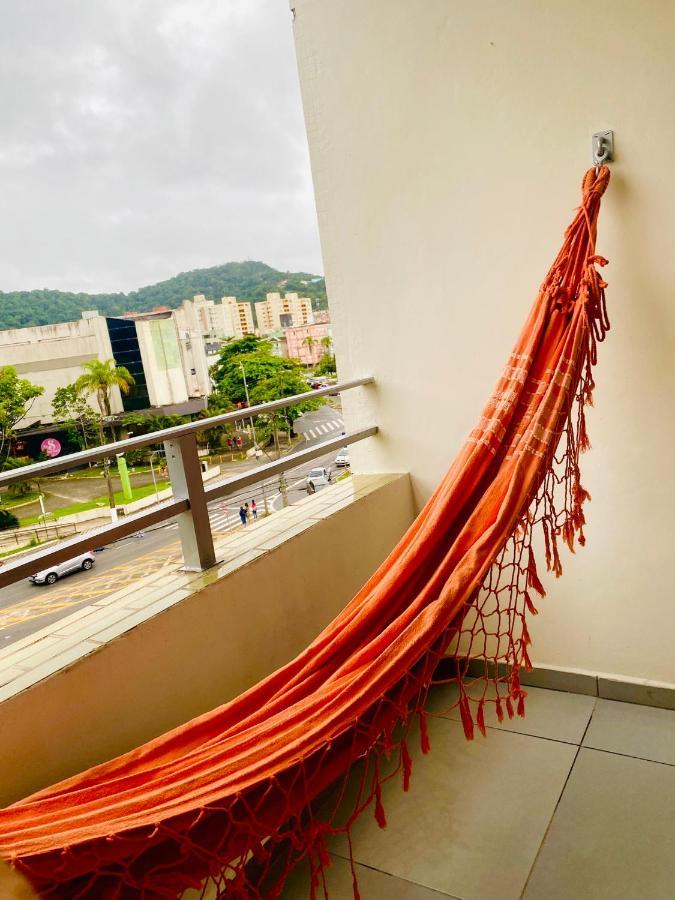 Apartamento Praia グァルジャー エクステリア 写真