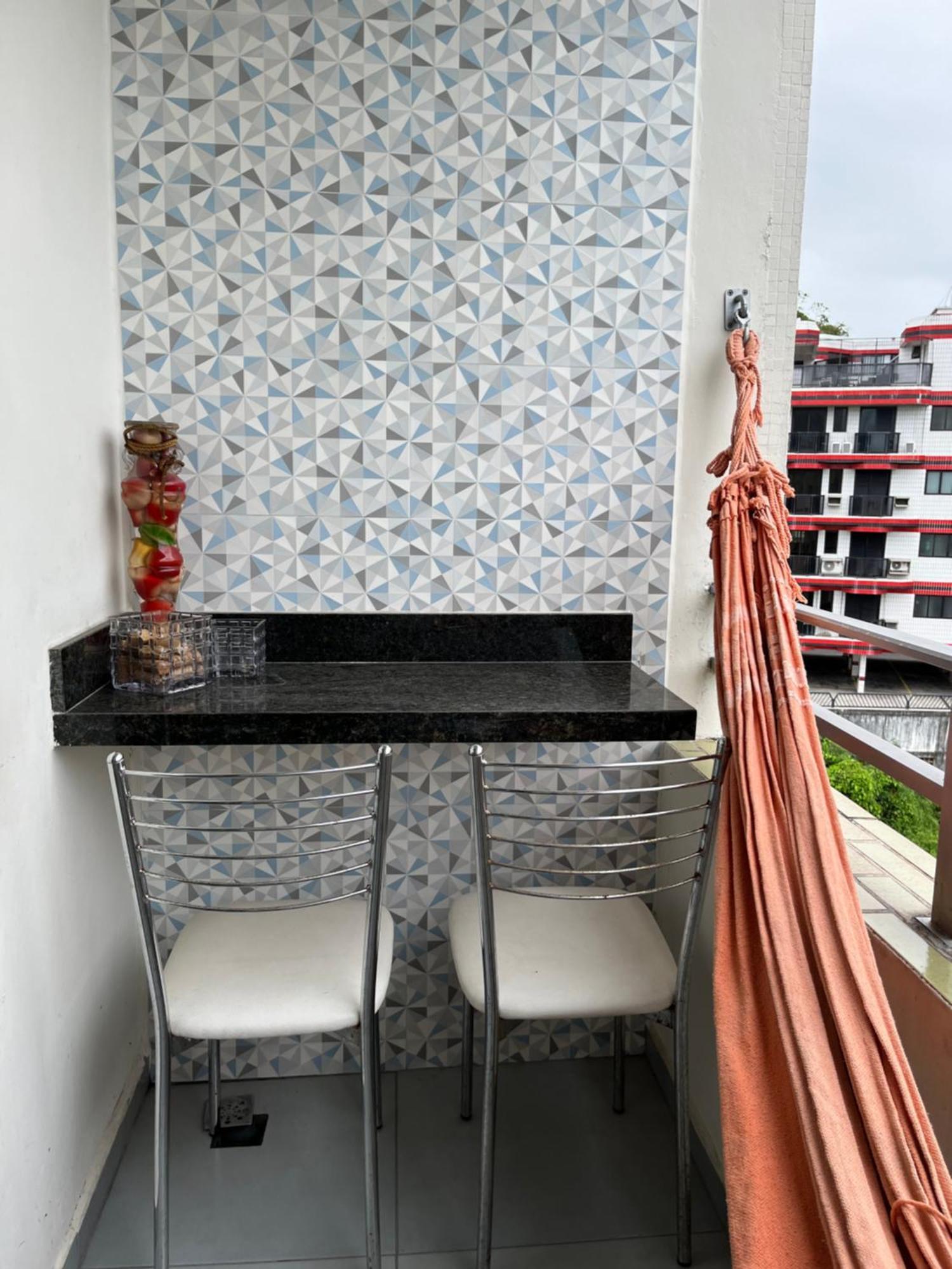 Apartamento Praia グァルジャー エクステリア 写真