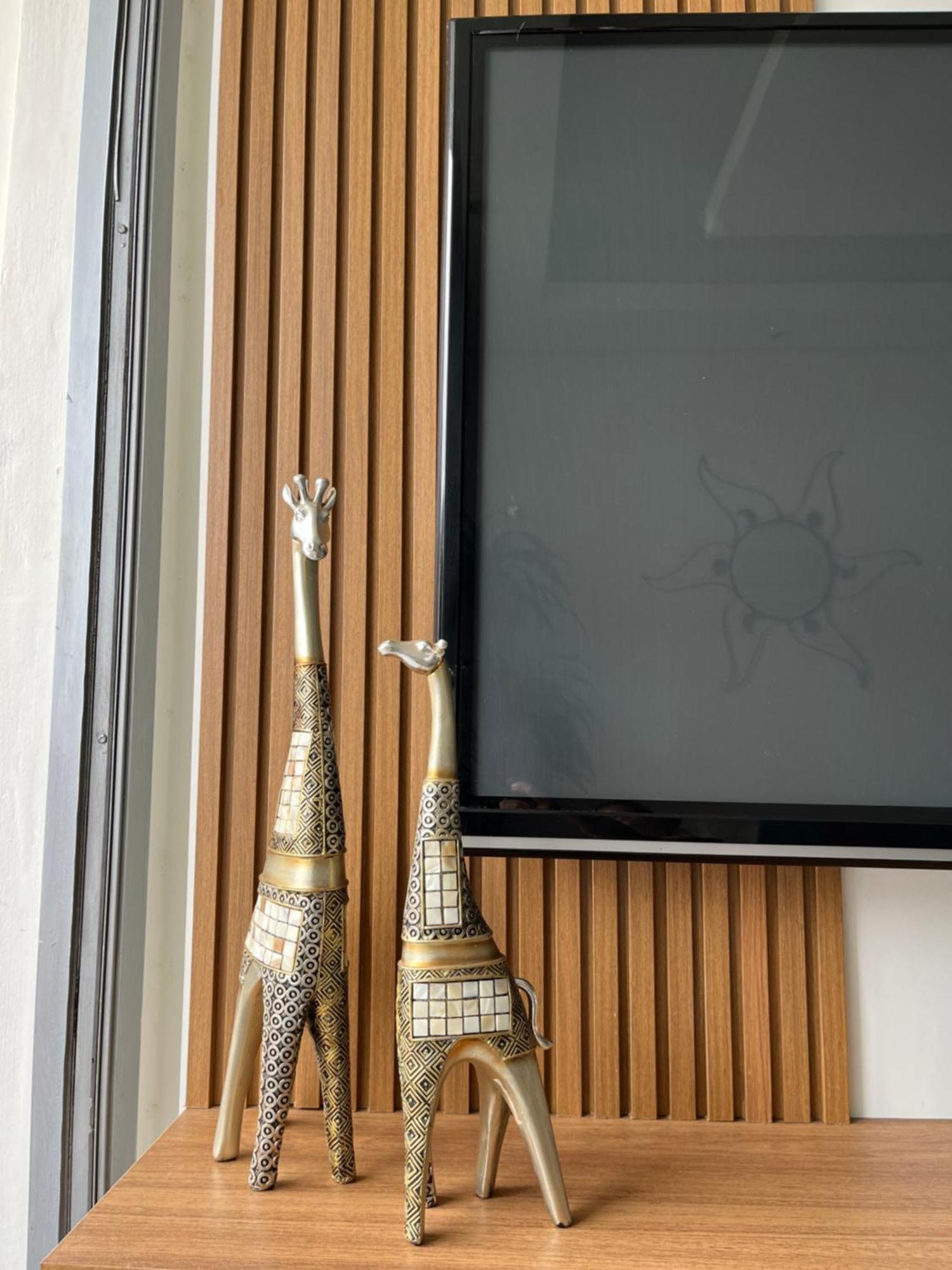 Apartamento Praia グァルジャー エクステリア 写真