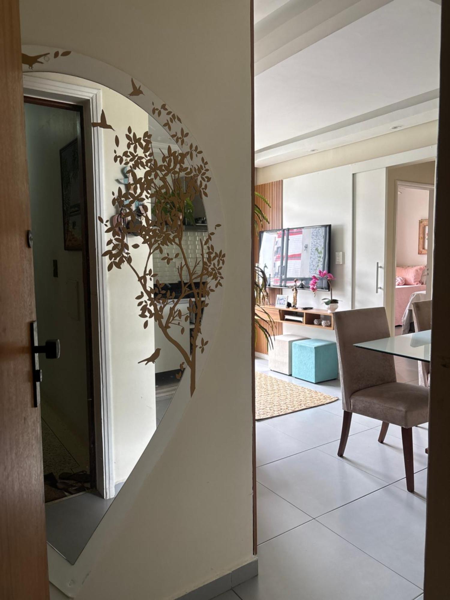 Apartamento Praia グァルジャー エクステリア 写真