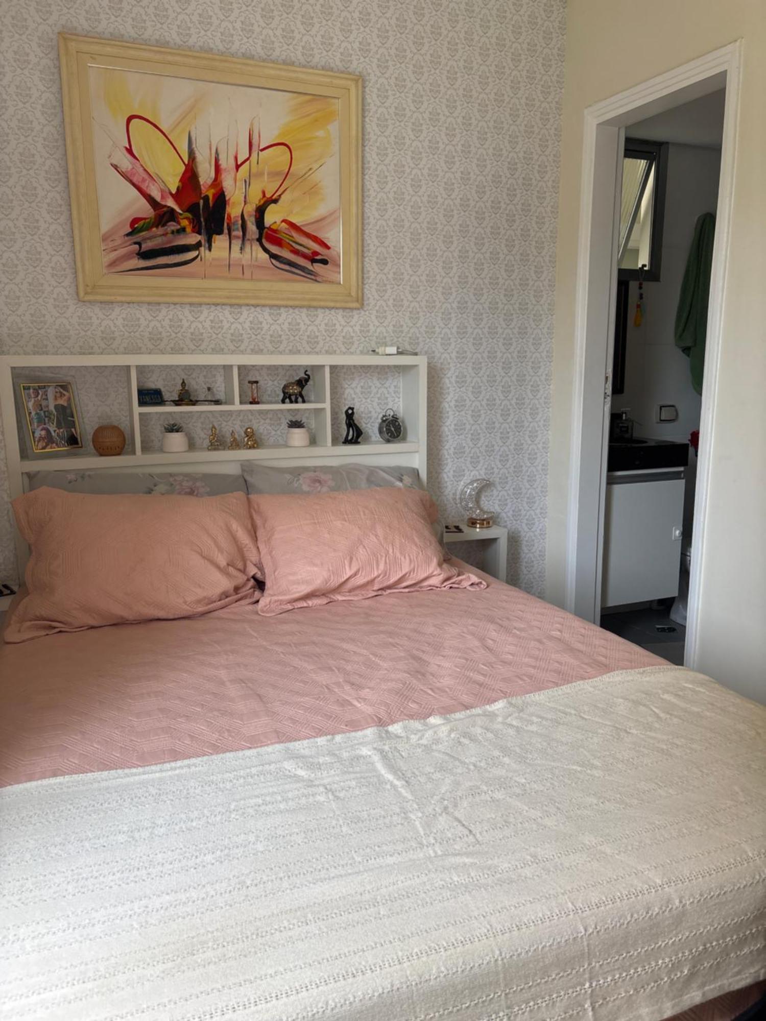 Apartamento Praia グァルジャー エクステリア 写真