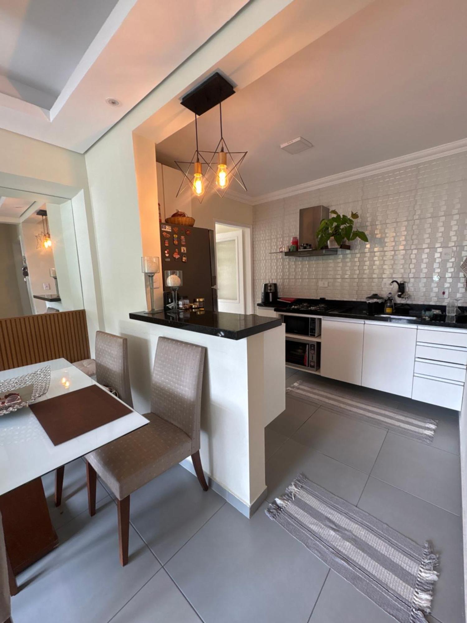 Apartamento Praia グァルジャー エクステリア 写真