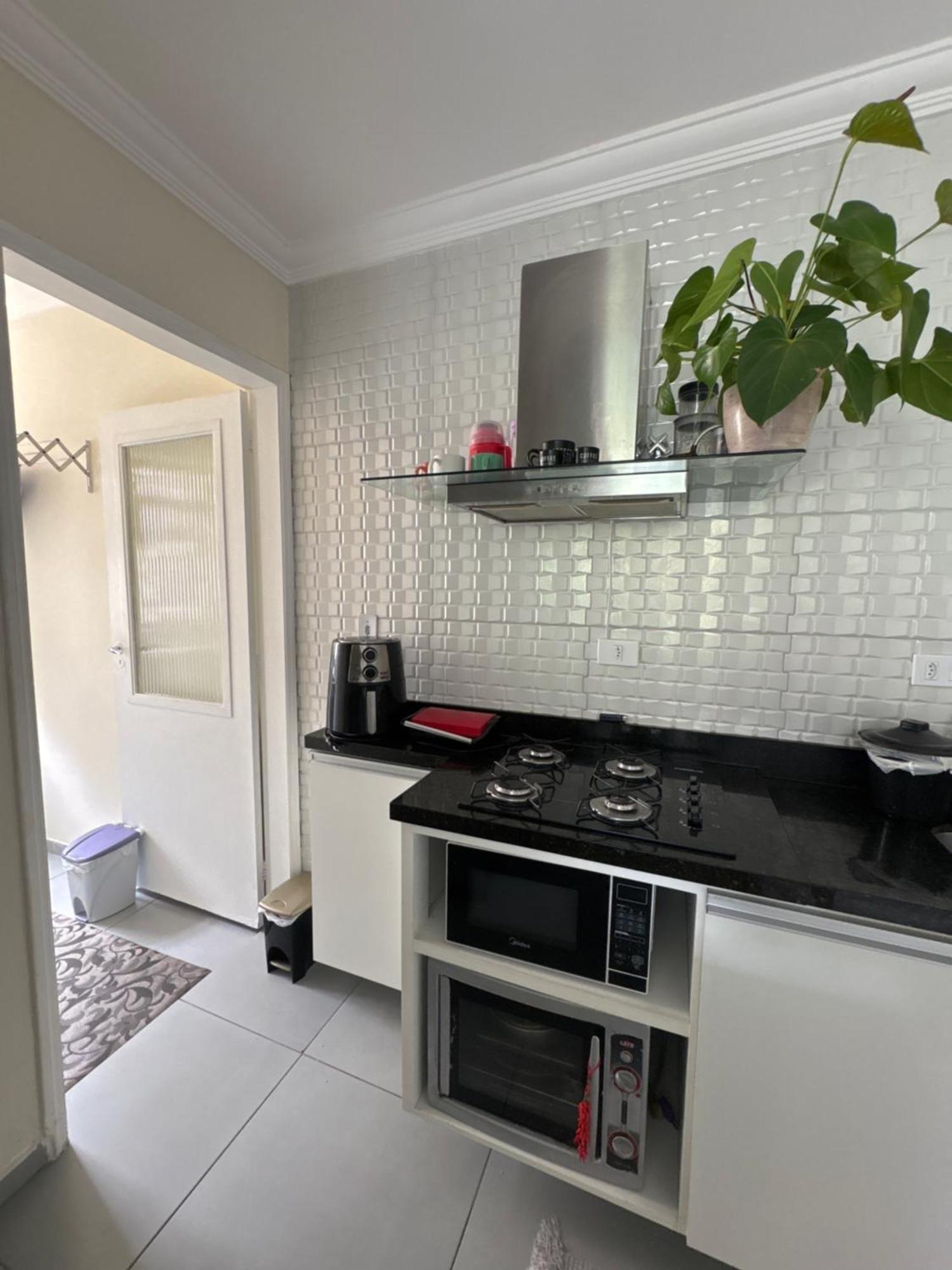 Apartamento Praia グァルジャー エクステリア 写真