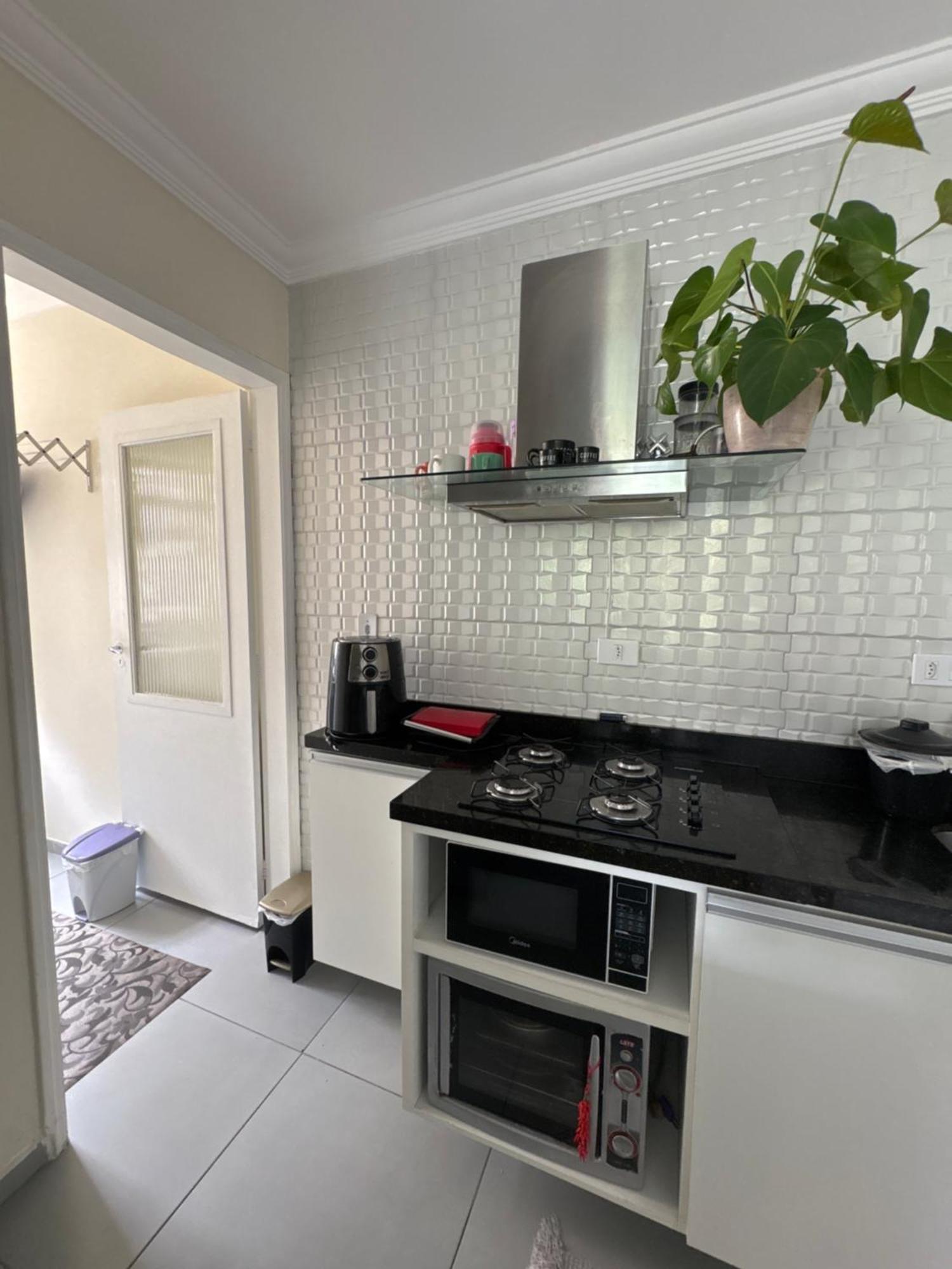 Apartamento Praia グァルジャー エクステリア 写真