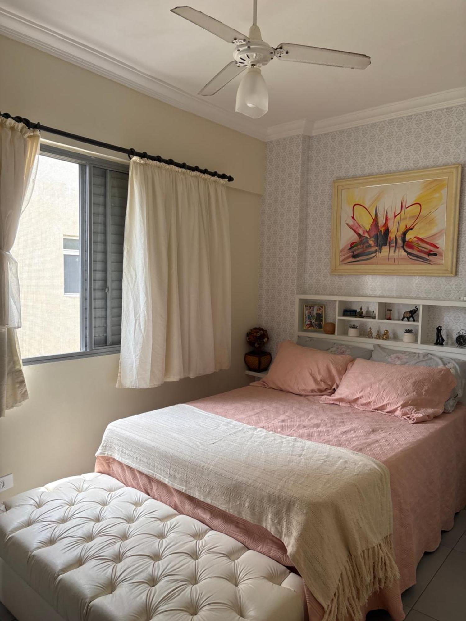 Apartamento Praia グァルジャー エクステリア 写真
