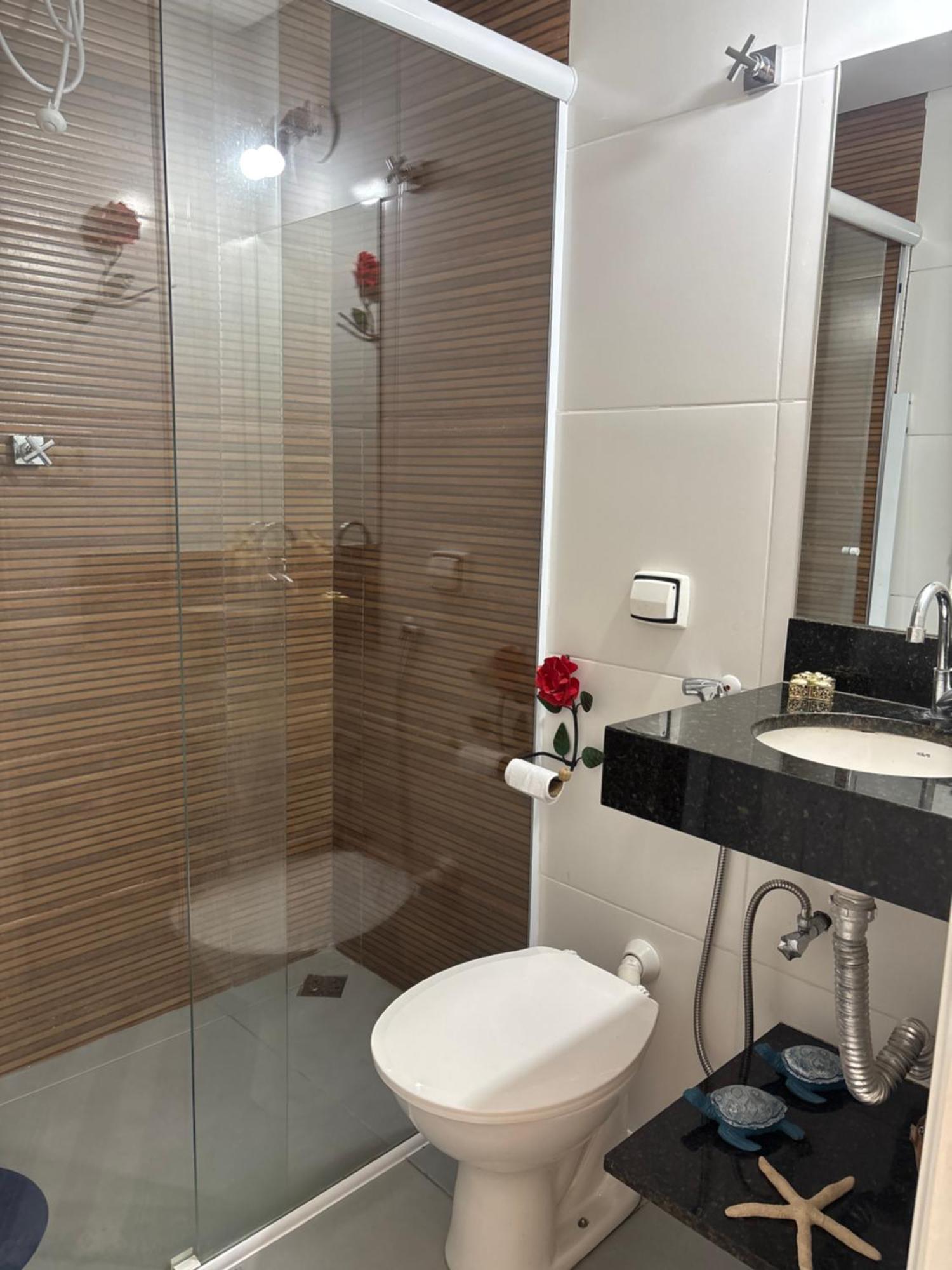 Apartamento Praia グァルジャー エクステリア 写真