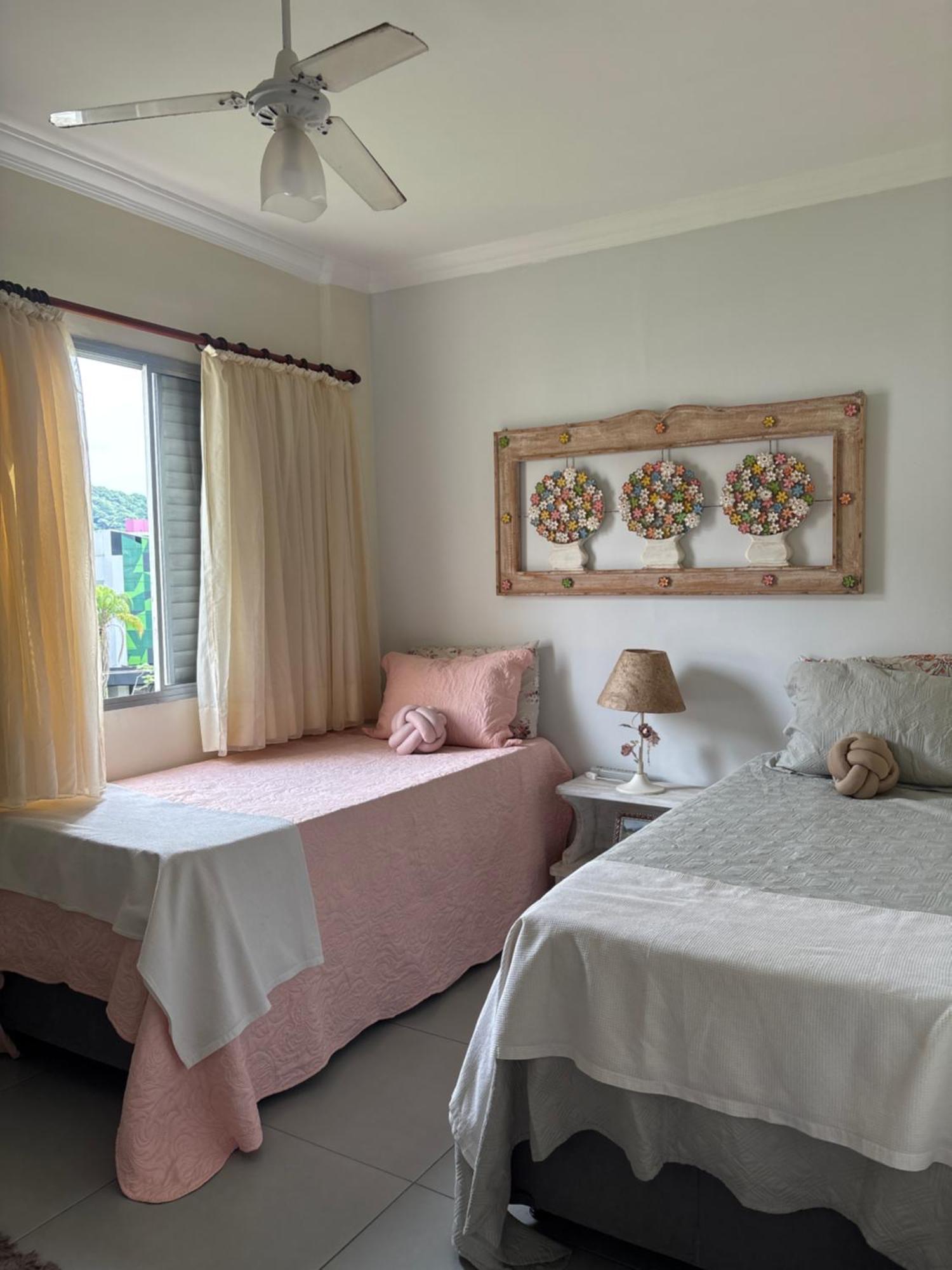 Apartamento Praia グァルジャー エクステリア 写真
