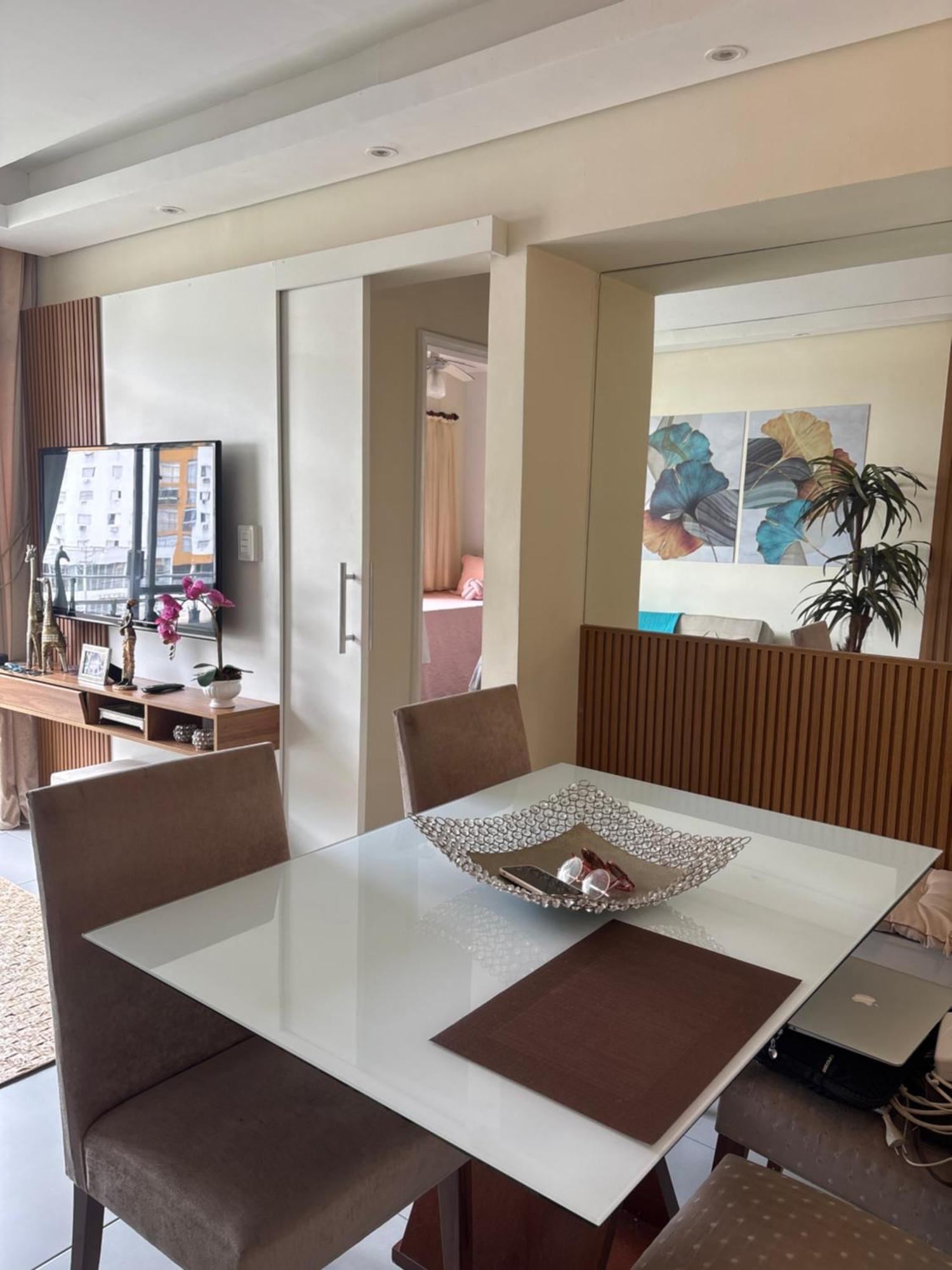 Apartamento Praia グァルジャー エクステリア 写真