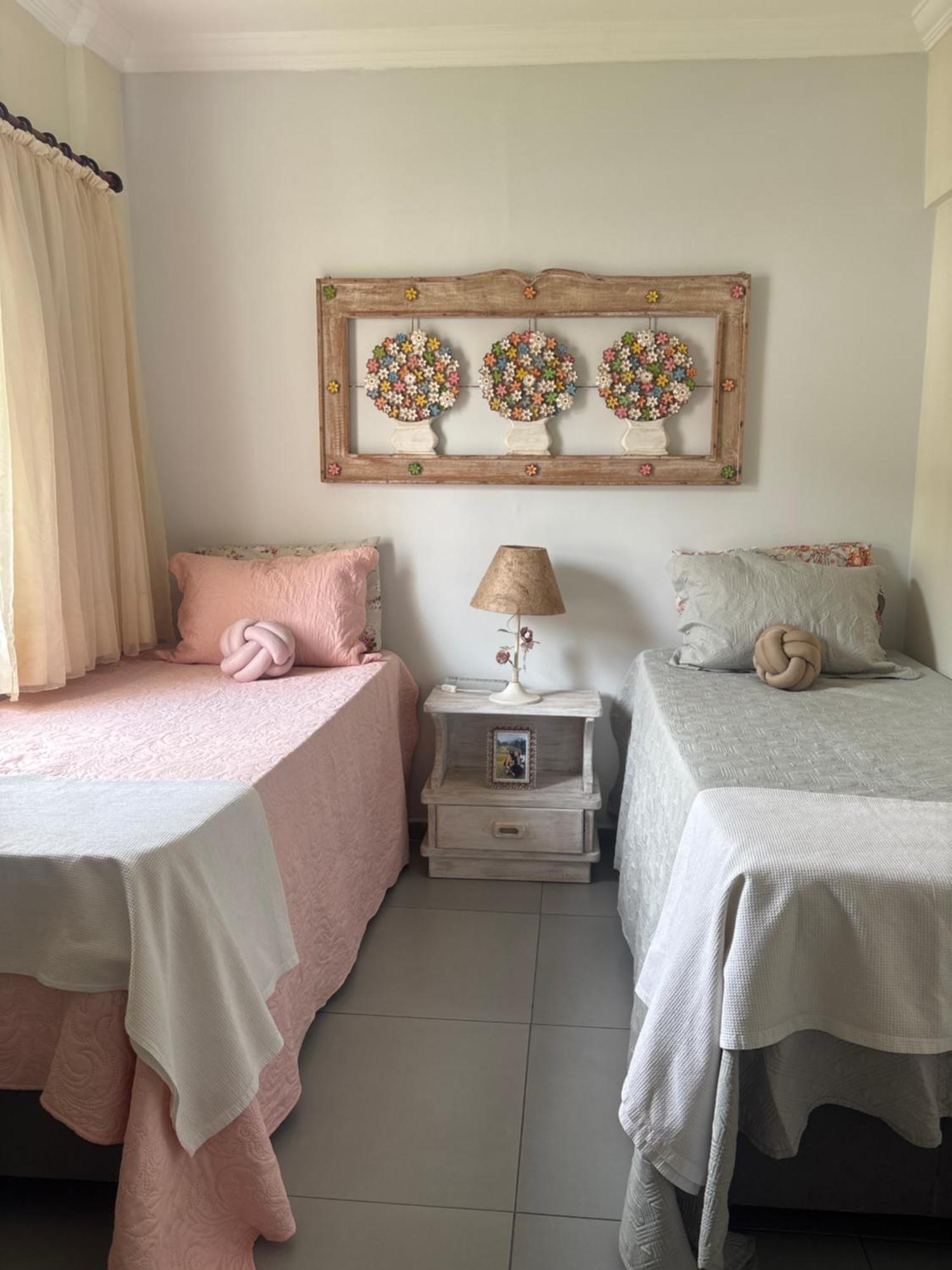 Apartamento Praia グァルジャー エクステリア 写真