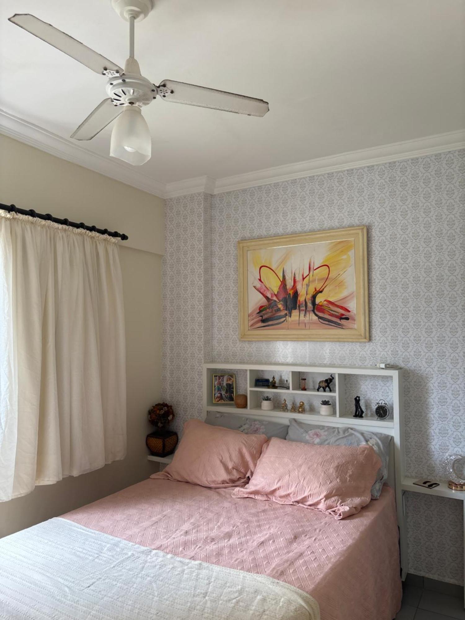 Apartamento Praia グァルジャー エクステリア 写真