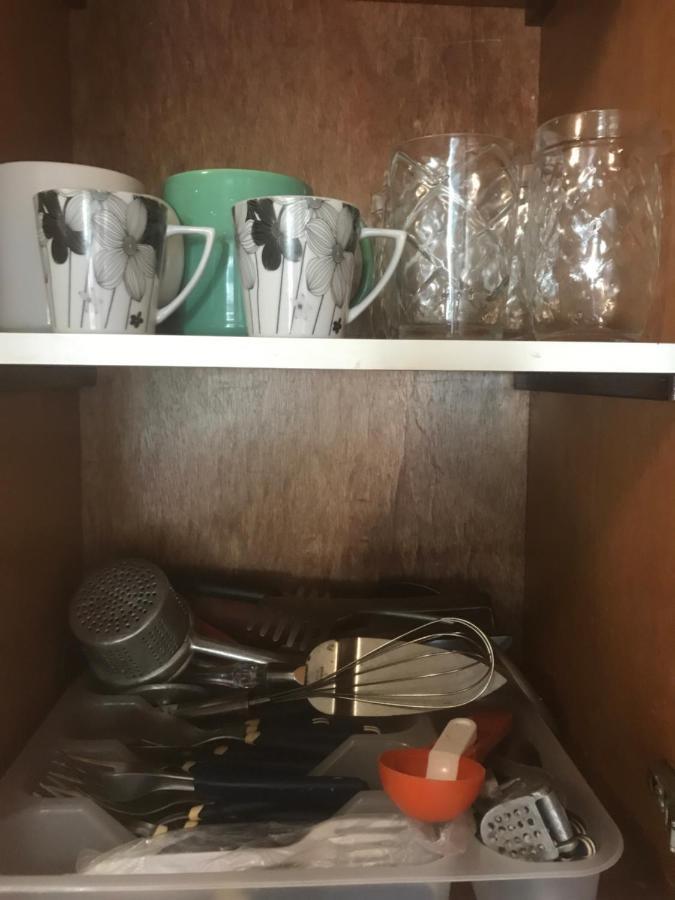 Apartamento Praia グァルジャー エクステリア 写真